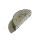 S.2911 Woodruff Key 3/16'' x 3/4'' (Din 6888) Fits Massey Ferguson