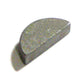 S.2917 Woodruff Key 1/4'' x 1 1/8'' (Din 6888) Fits Massey Ferguson