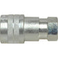 S.2958 Hydraulic Quick Release Coupling 3/8BSP female Fits Massey Ferguson