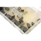 S.29903 Woodruff Keys - Assorted (80 pcs. Handipak) Din 6888