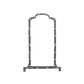 S.30012 Sump Gasket, 4 Cyl. - Fits Ford/New Holland 291981A1