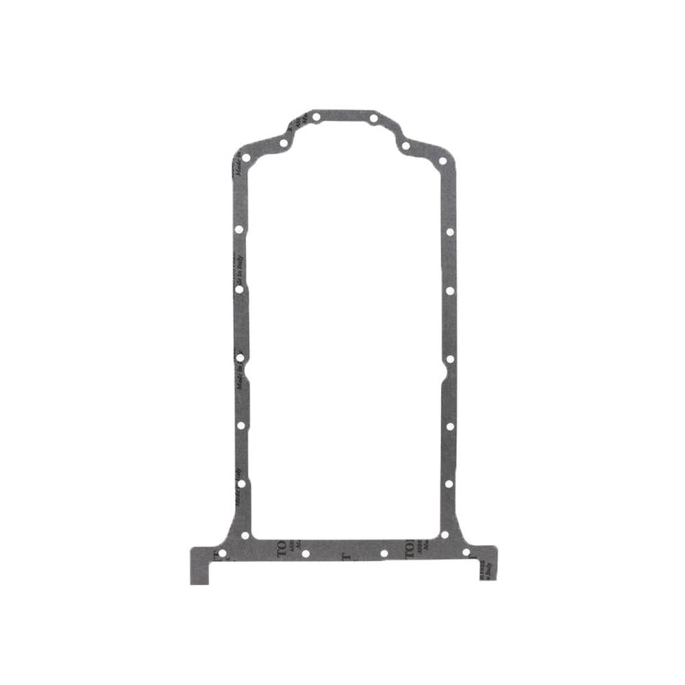 S.30012 Sump Gasket, 4 Cyl. - Fits Ford/New Holland 291981A1