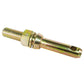S.3004 Lower Link Implement Mounting Pin (Fits CAT. 1)