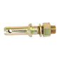 S.3006 Lower Link Implement Mounting Pin (Fits CAT. 2)