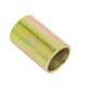 S.3008 Top Link Conversion Bushing (Fits CAT. 3 to 2) Fits White Oliver