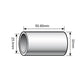 S.3008 Top Link Conversion Bushing (Fits CAT. 3 to 2) Fits White Oliver