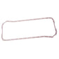 S.30090 Sump Gasket - 6 Cyl. (6590, 6T.590) Fits Case IH