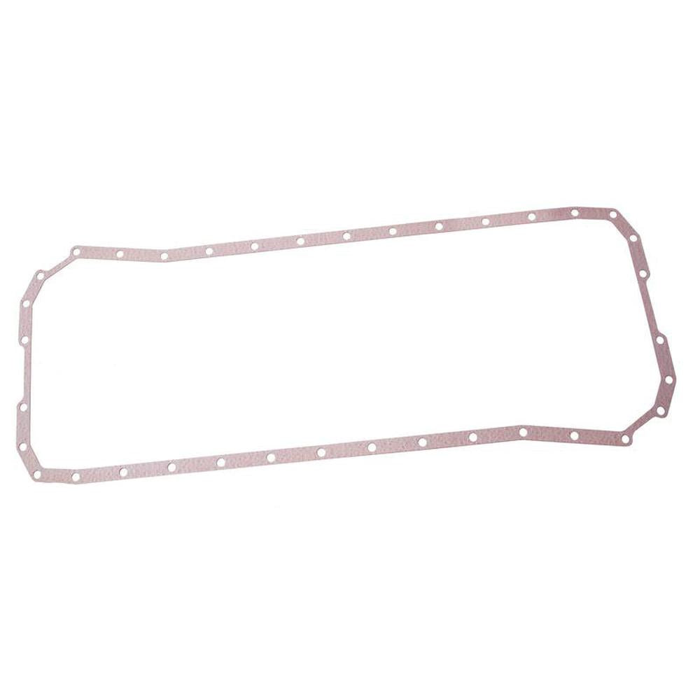 S.30090 Sump Gasket - 6 Cyl. (6590, 6T.590) Fits Case IH