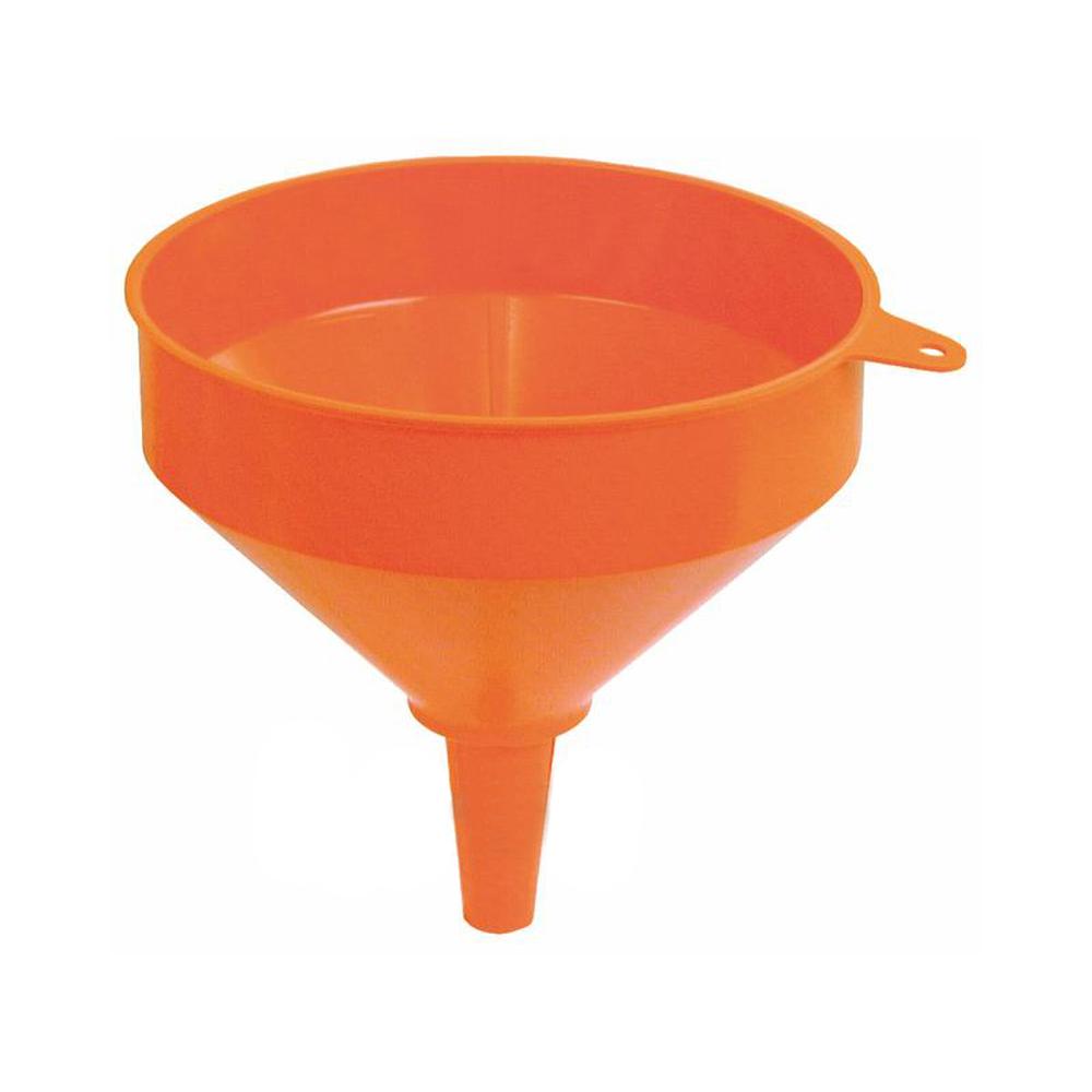 S.30156 Plastic Funnel - Ø200mm