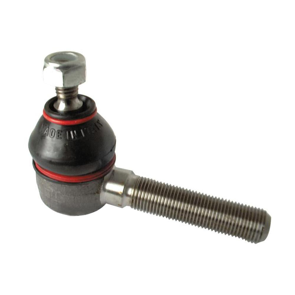 S.30273 Tie Rod, Length: 95mm Fits Deutz-Fahr