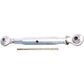 S.306 Top Link Standard Duty (Fits CAT.1/1) Ball and Ball, Min mm: 410mm.