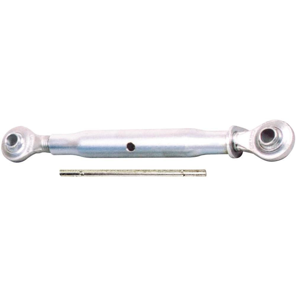S.306 Top Link Standard Duty (Fits CAT.1/1) Ball and Ball, Min mm: 410mm.