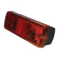 S.3200 Rear Combination Light 12V, RH/LH Fits Ford/New Holland