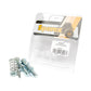 S.3217 PTO Yoke Pin - Pin Ø:14mm (Agripak 2 pcs.)