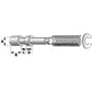 S.3217 PTO Yoke Pin - Pin Ø:14mm (Agripak 2 pcs.)