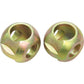 S.3223 Lower Link Dual Category Balls (Fits CAT. 1/2), (2 pcs. Agripak)