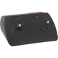 S.3229 Light, Front, Combination, Lh Fits Britax