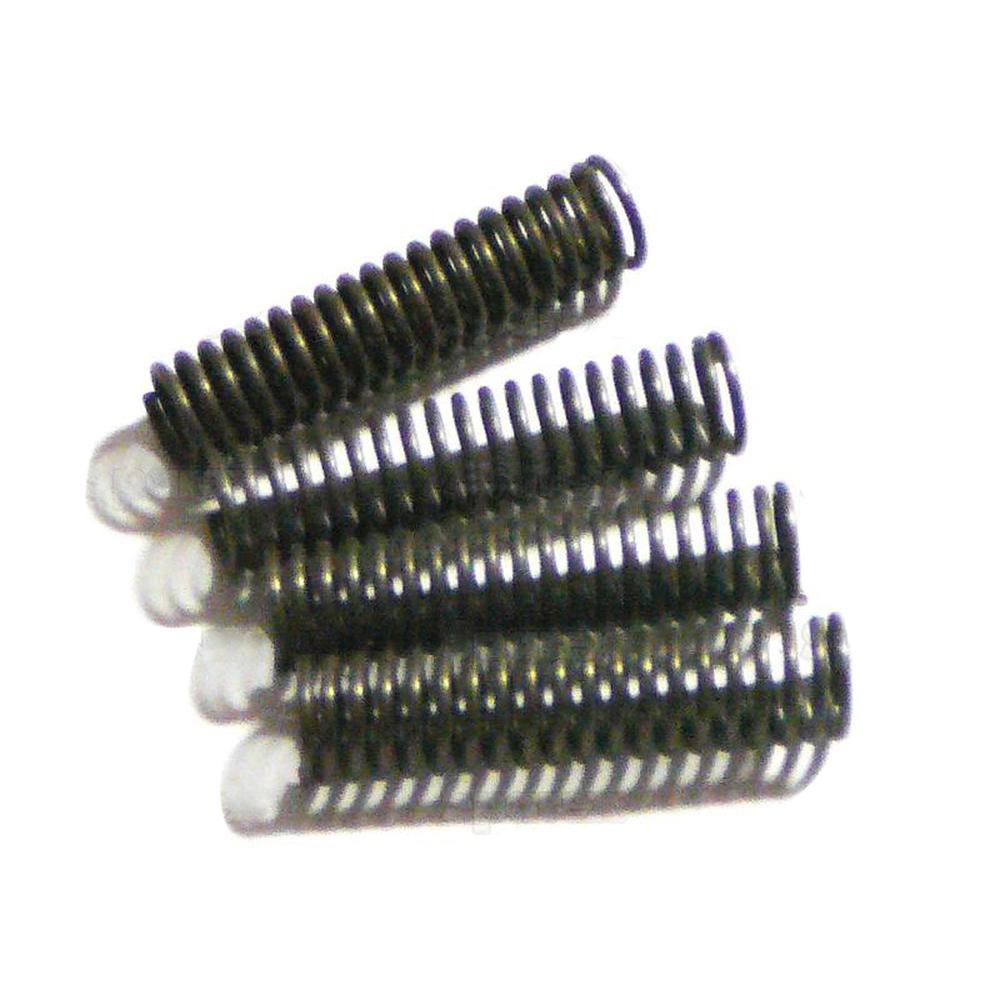 S.3277 SPRING Fits Massey Ferguson