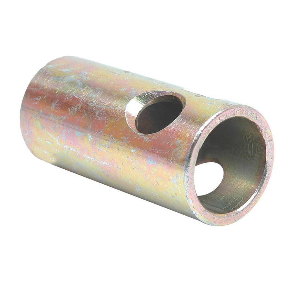 S.33003 Lower Link Conversion Bushing (Fits CAT. 2 to 1) Fits White Oliver
