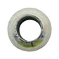 S.33005 Lower Link Ball (Fits CAT. 2/2) Fits Massey Ferguson