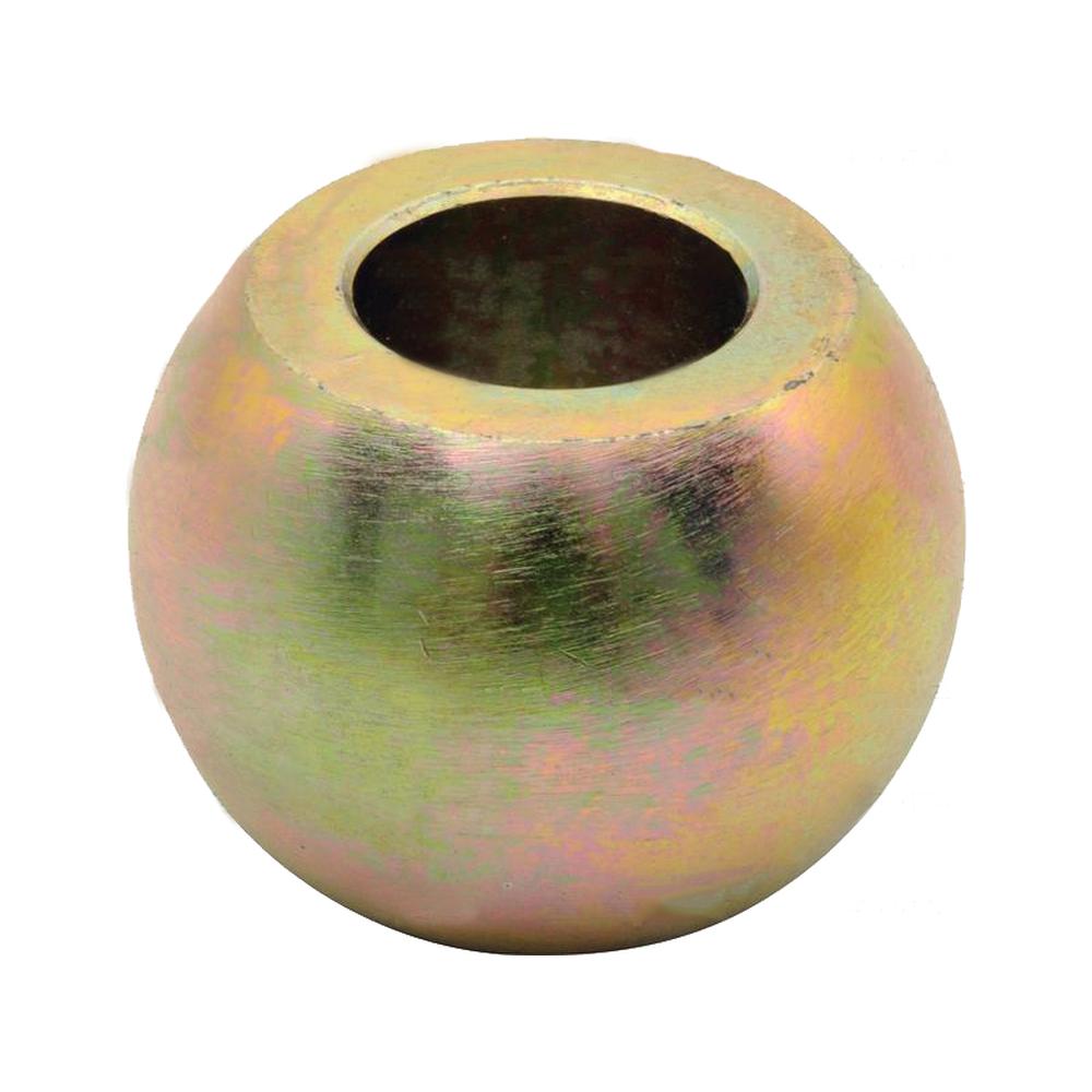 S.33006 165045A 20Mncr5 Steel Lower Link Ball Category 3/2 Fits White/Oliver
