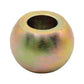 S.33006 165045A Lower Link Ball 1-3/4'' Width Category 3/2 Fits White/Oliver