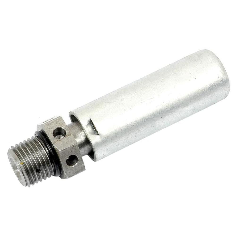 S.3358 Relief Valve Fits TAFE