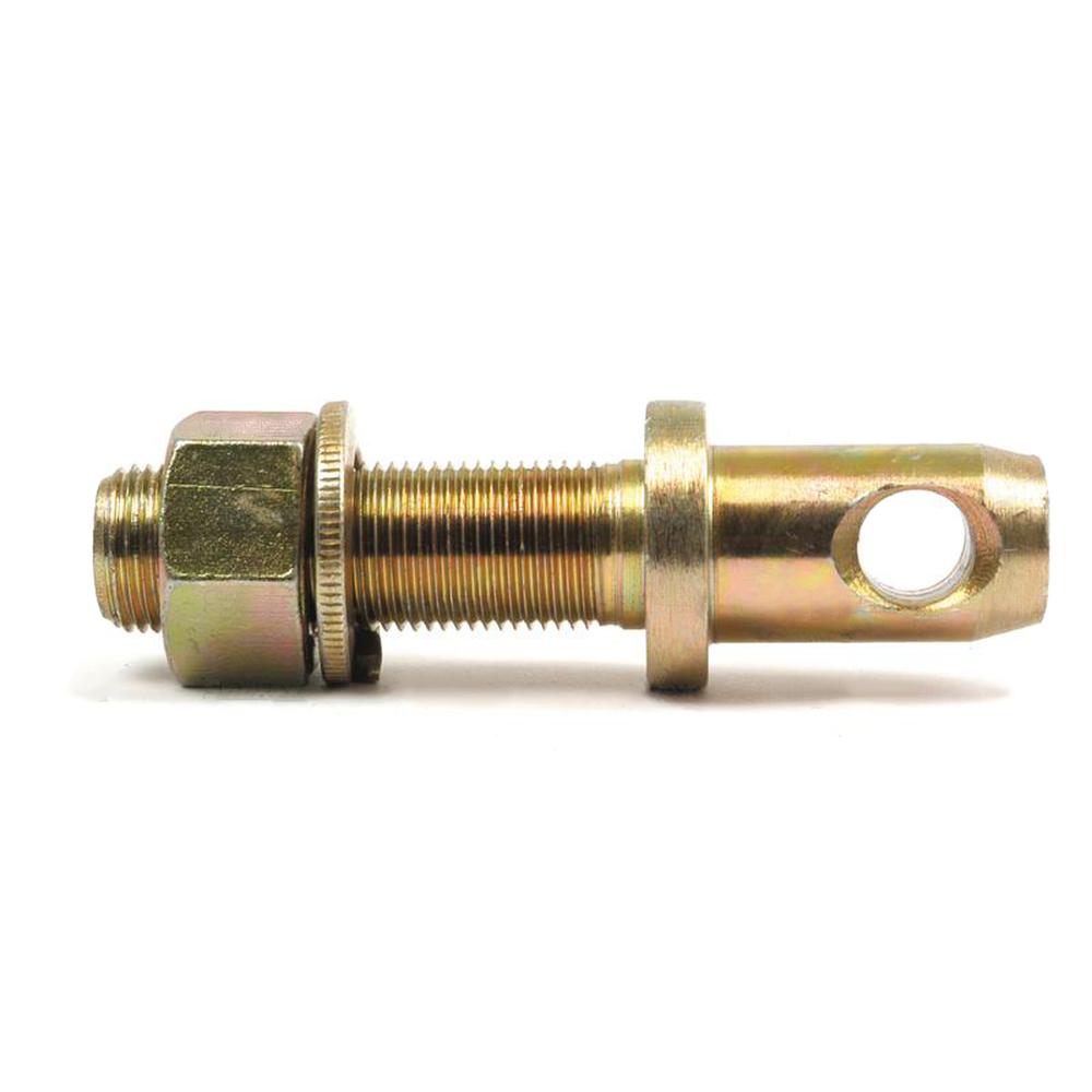 S.3367 Stabilizer Pin Fits Massey Ferguson