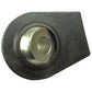 S.3373 Lower Link Weld On Ball End (Fits CAT. 1)