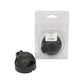 S.3403 7 Pin Trailer Socket Female (Plastic) Agripak