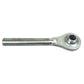 S.343 Top Link - Ball End (Fits CAT.1)