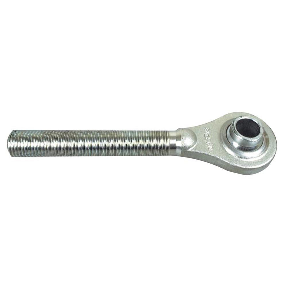 S.343 Top Link - Ball End (Fits CAT.1)