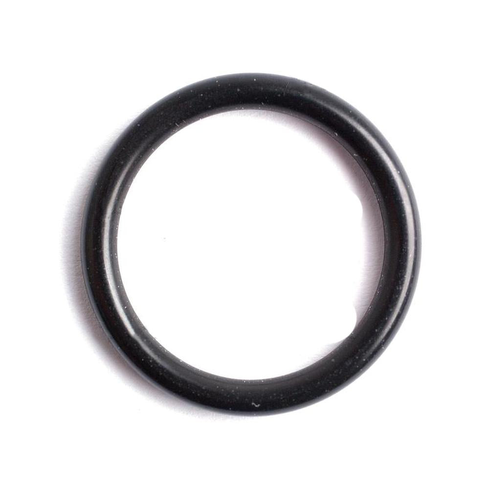 S.34493 O Ring 2.5 x 18mm 70 Shore Fits Case IH