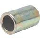 S.352 Lower Link Conversion Bushing (Fits CAT. 1 to 0)