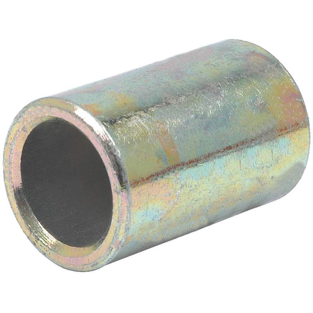 S.352 Lower Link Conversion Bushing (Fits CAT. 1 to 0)
