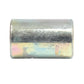 S.352 Lower Link Conversion Bushing (Fits CAT. 1 to 0)