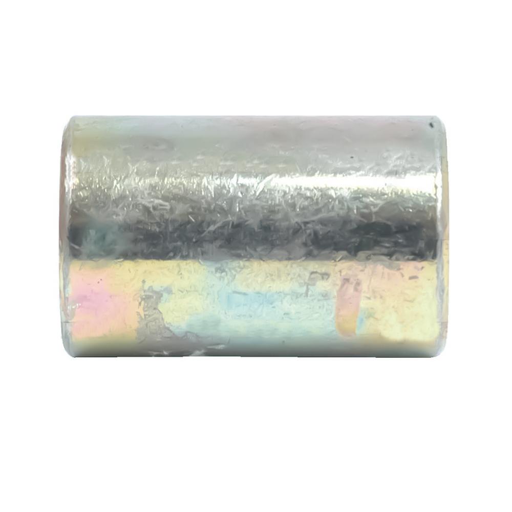 S.352 Lower Link Conversion Bushing (Fits CAT. 1 to 0)