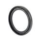 S.3728 Sector Shaft Seal Fits Massey Ferguson