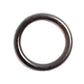S.3788 O'Ring pipe OD: 3/8 (BS906) 70 shore Fits Ford/New Holland