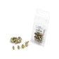 S.3802 Grease Nipple - M6, M8, M10 Assorted (Agripak 10 pcs.)