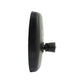 S.39761 Mirror Head, Rectangular, Convex, 265 x 160 mm, RH/LH - Fits Britax