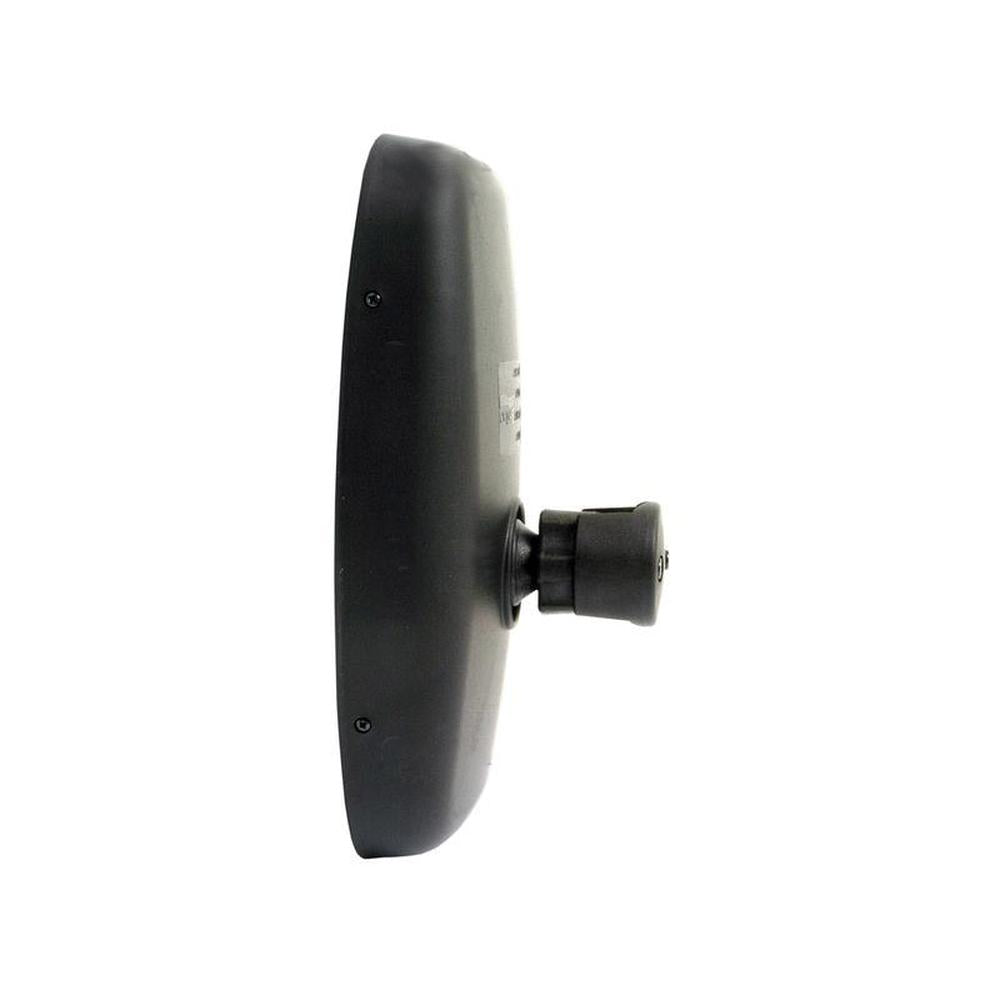 S.39761 Mirror Head, Rectangular, Convex, 265 x 160 mm, RH/LH - Fits Britax
