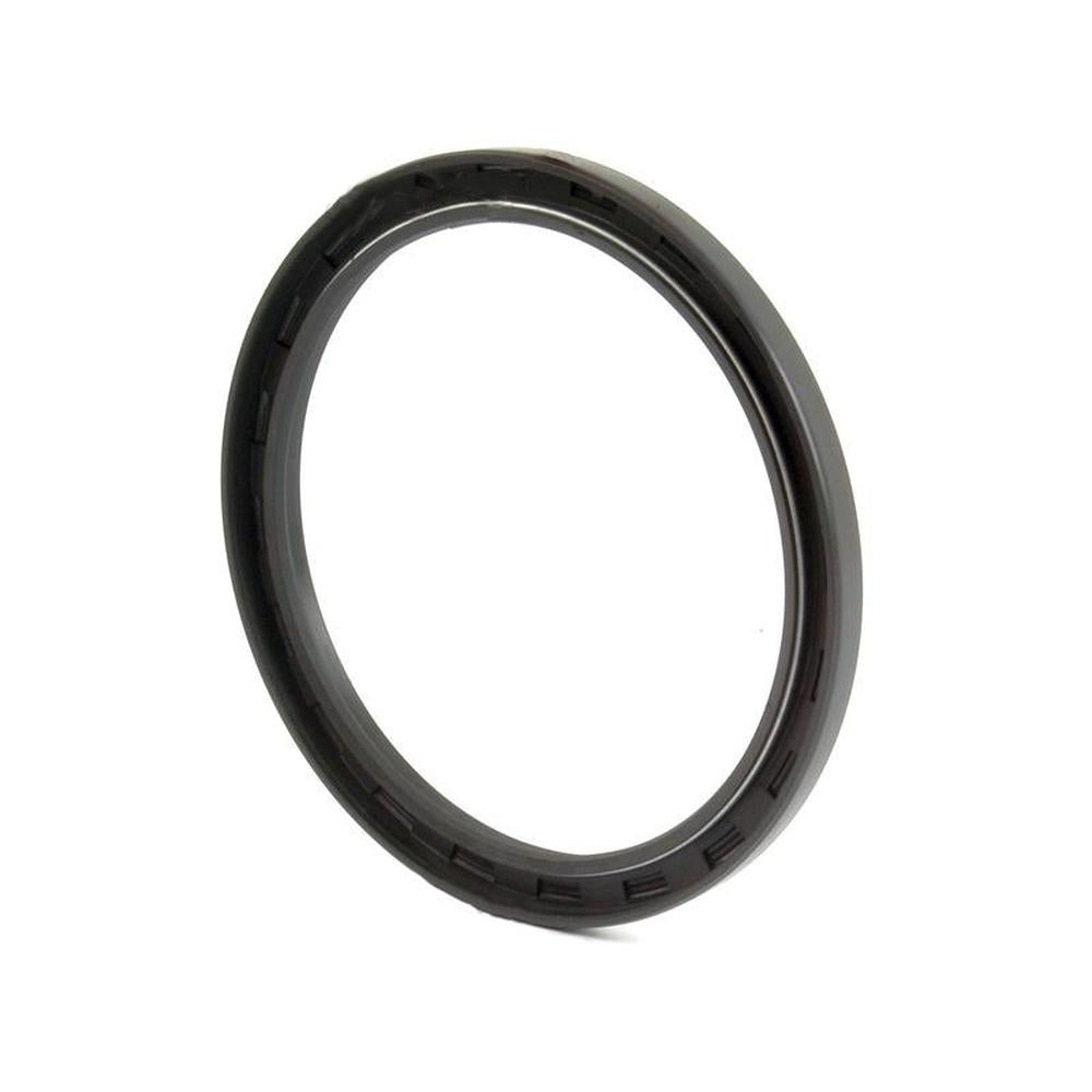 S.40356 Oil Seal 5.25 x 6.25 x 0.422 Fits JCB