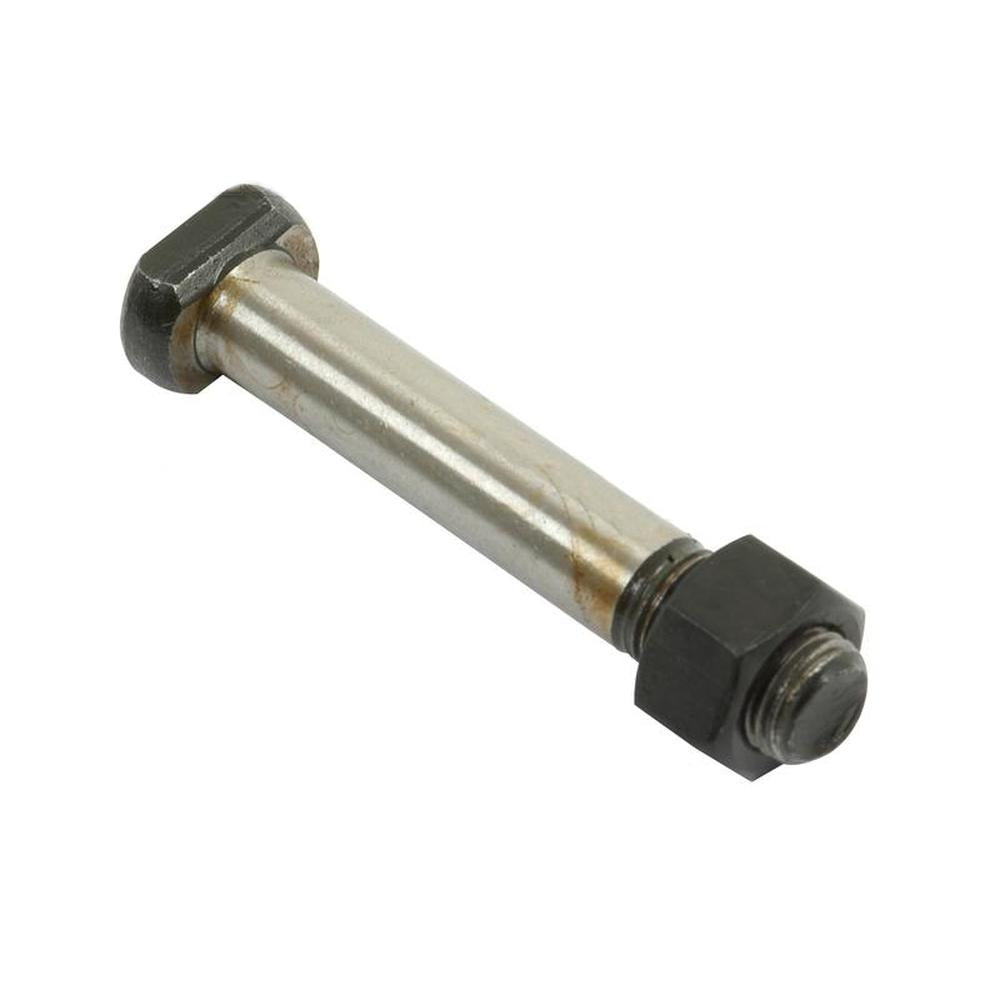 S.40363 Rod Bolt & Nut Fits JCB