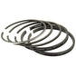 S.40430 Piston Ring Fits Perkins