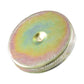 S.40570 Cap, Fuel Fits David Brown