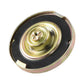 S.40570 Cap, Fuel Fits Landini