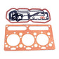 S.40589 Top Gasket Set, 3 Cyl. (AD3.152, AT3.152.4, AT3.152) - Fits Landini