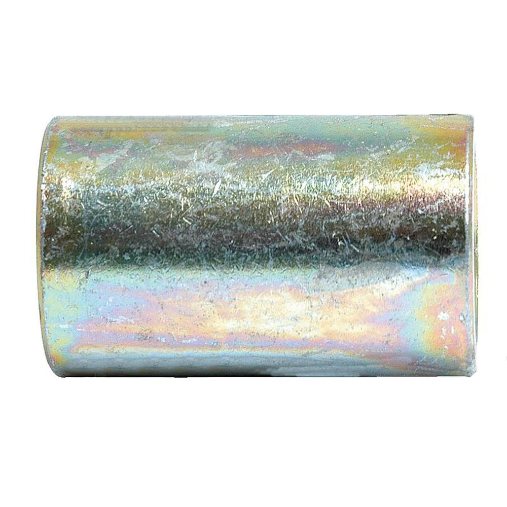 S.407 Top Link Conversion Bushing (Fits CAT. 2 to 1) - Fits David Brown