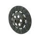 CLUTCH DISC, 12" Fits Massey Ferguson Replaces 1486583M91